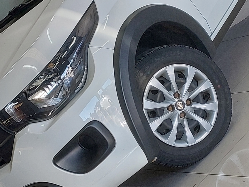 fiat mobi 1.0 evo flex like. manual 4p 202417