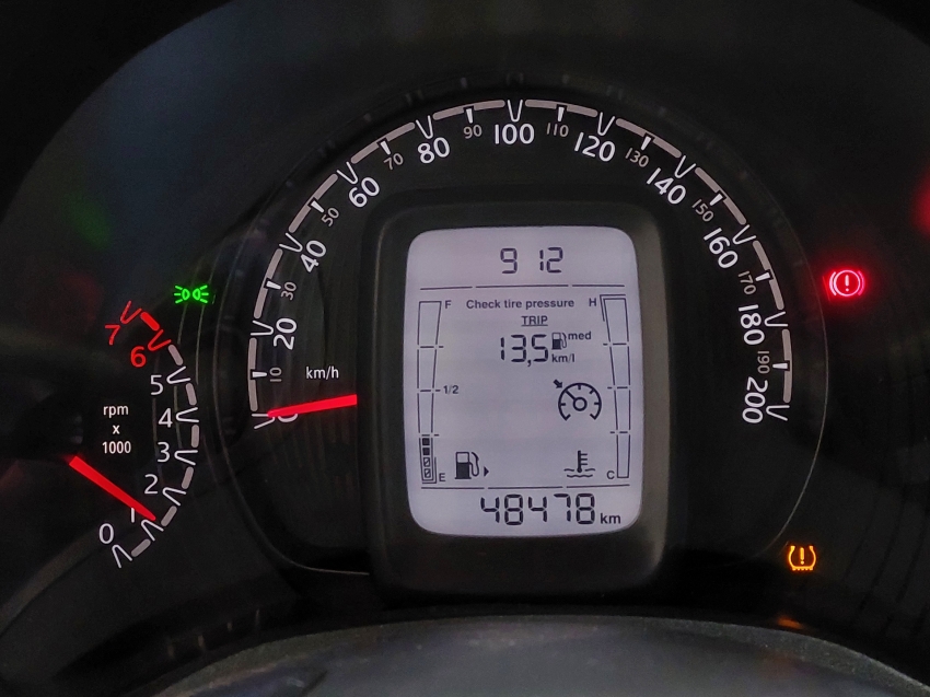 fiat mobi 1.0 evo flex like. manual 4p 202410