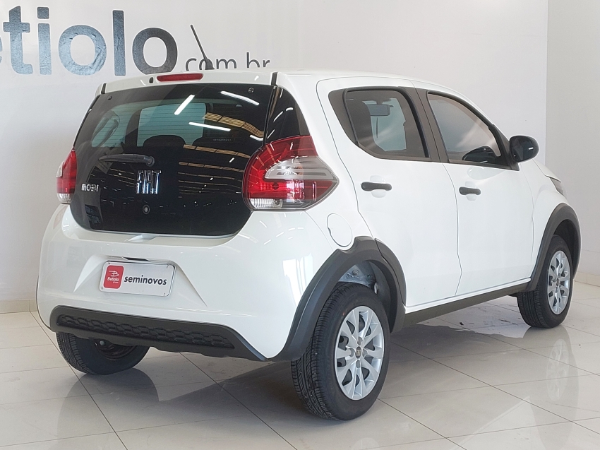 fiat mobi 1.0 evo flex like. manual 4p 20244