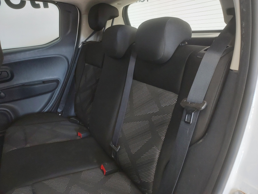 fiat mobi 1.0 evo flex like. manual 4p 20249