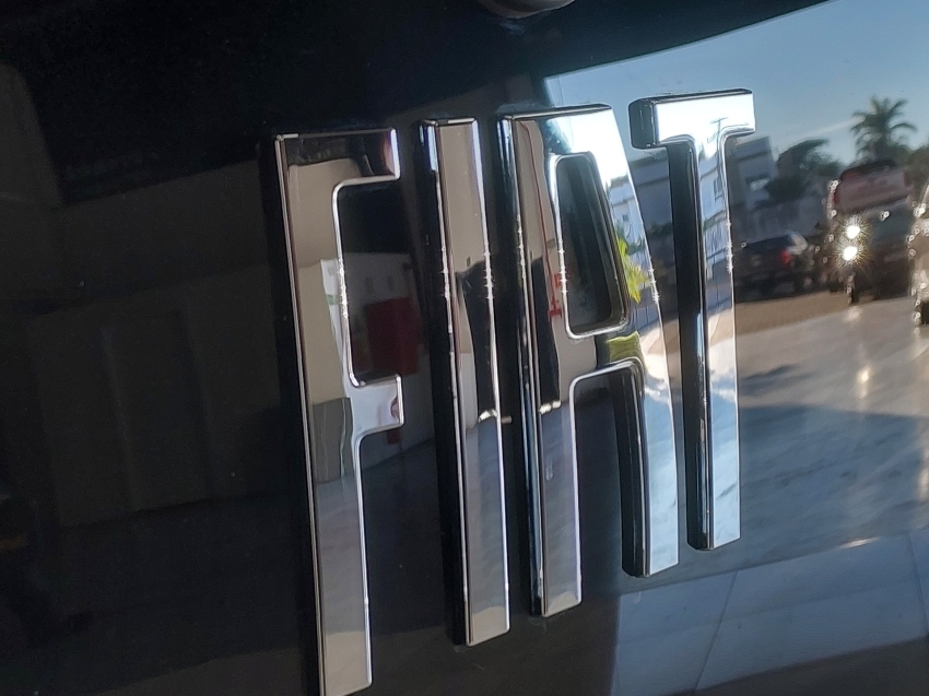 fiat mobi 1.0 evo flex like. manual 4p 202415