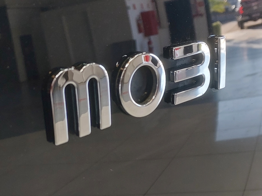 fiat mobi 1.0 evo flex like. manual 4p 202416