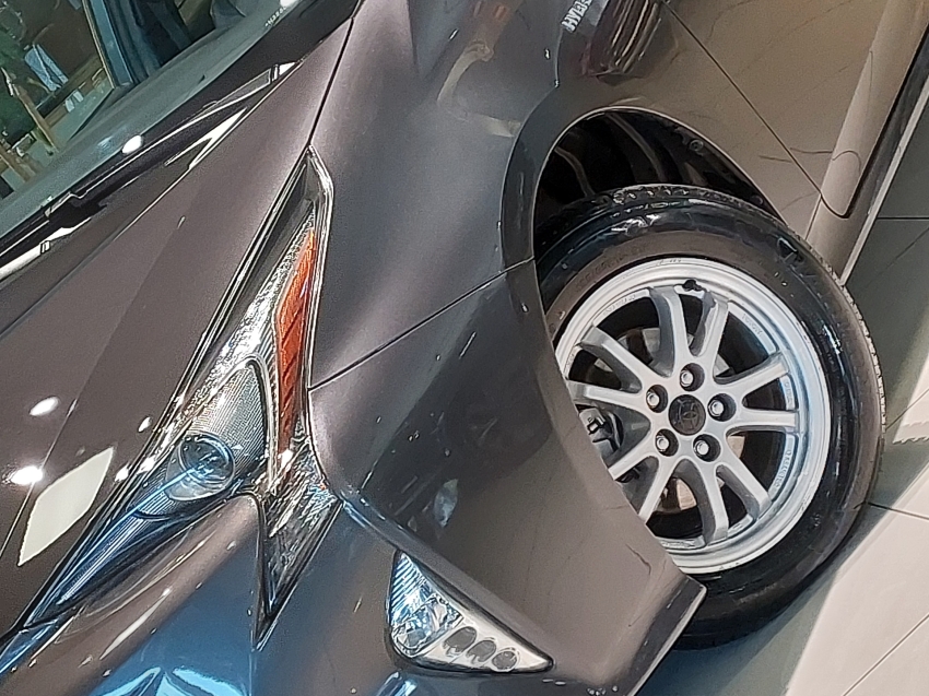 toyota prius 1.8 16v hibrido 4p automatico 201721