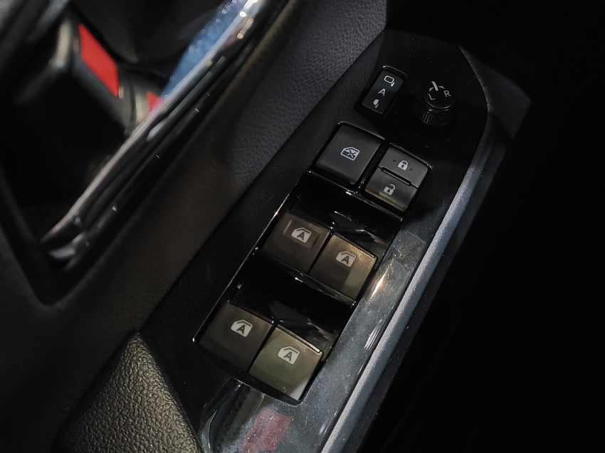 toyota prius 1.8 16v hibrido 4p automatico 201717