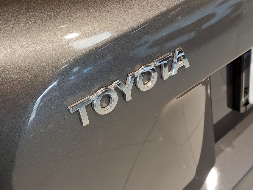 toyota prius 1.8 16v hibrido 4p automatico 201718