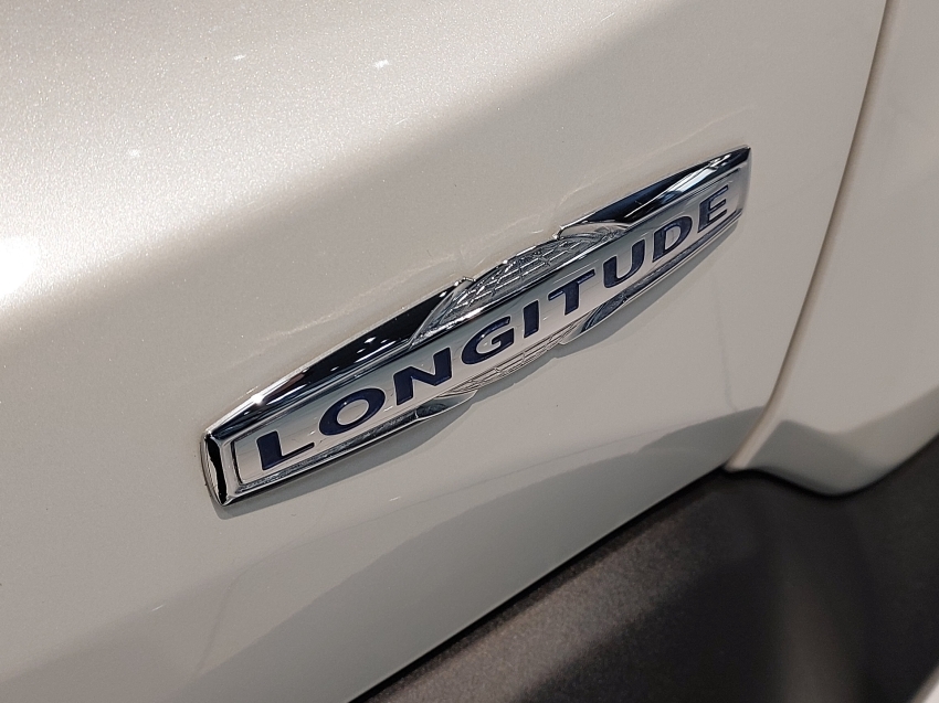 jeep renegade 1.3 t270 turbo flex longitude at6 4p automatico 202522