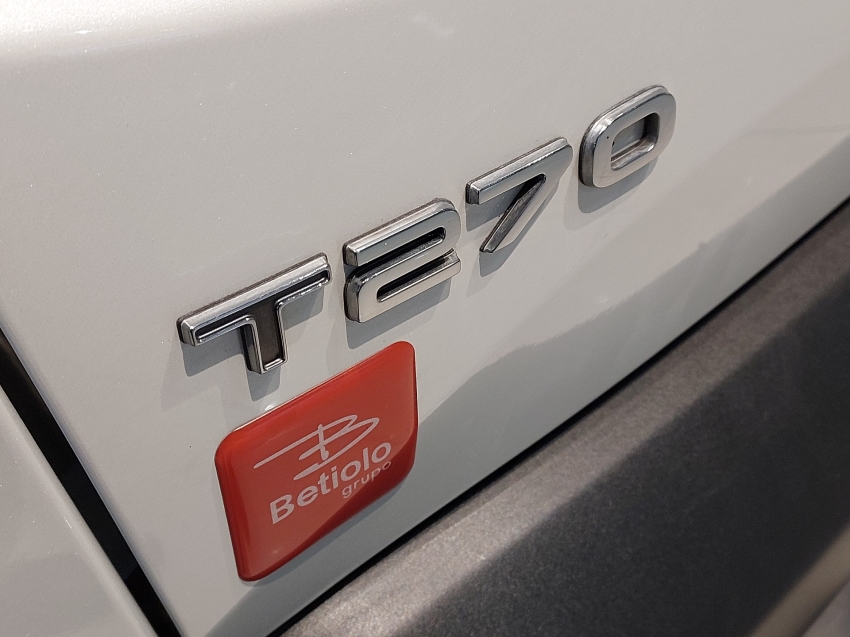 jeep renegade 1.3 t270 turbo flex longitude at6 4p automatico 202521