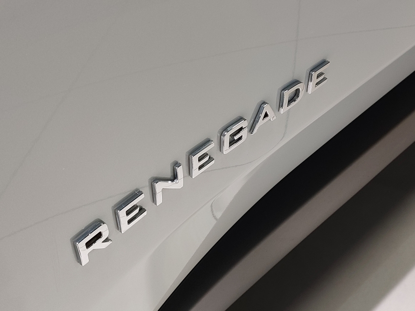 jeep renegade 1.3 t270 turbo flex longitude at6 4p automatico 202523