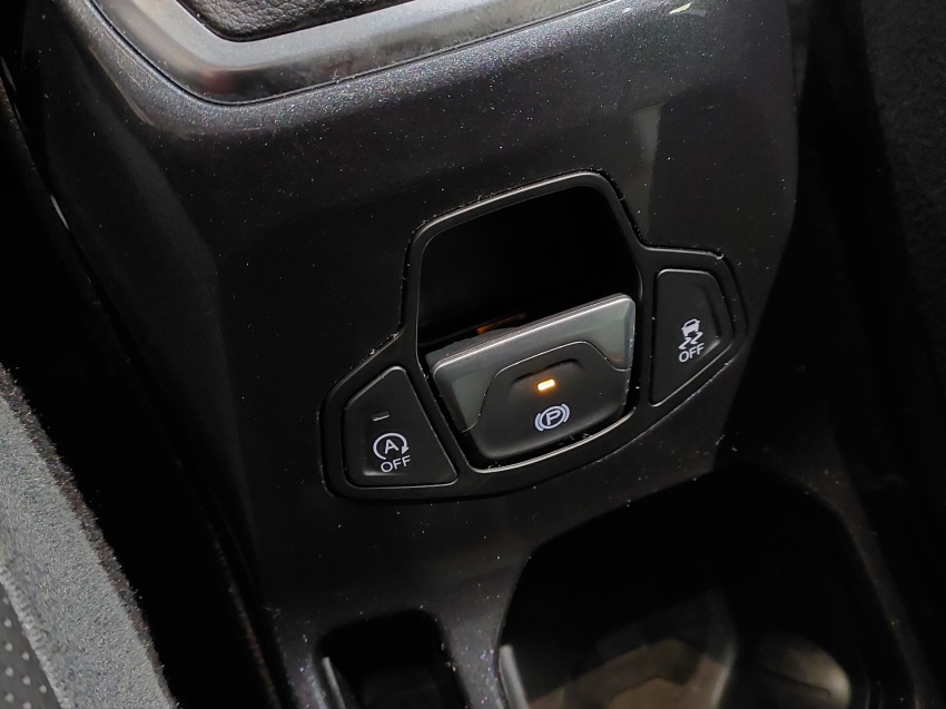 jeep renegade 1.3 t270 turbo flex longitude at6 4p automatico 202519