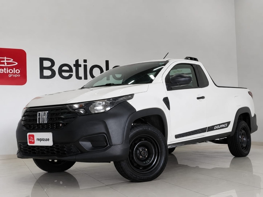 fiat strada 1.4 fire flex endurance cs manual 2p 20232