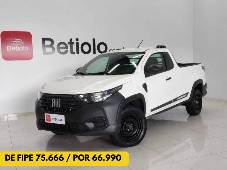 fiat strada 1.4 fire flex endurance cs manual 2p 20230