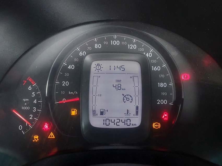 fiat strada 1.4 fire flex endurance cs manual 2p 20239