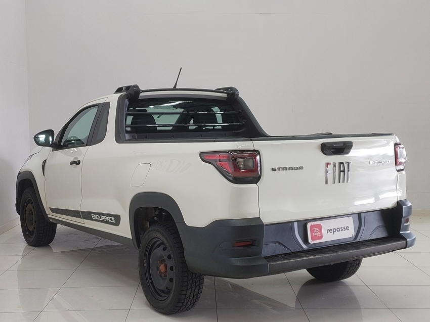 fiat strada 1.4 fire flex endurance cs manual 2p 20234