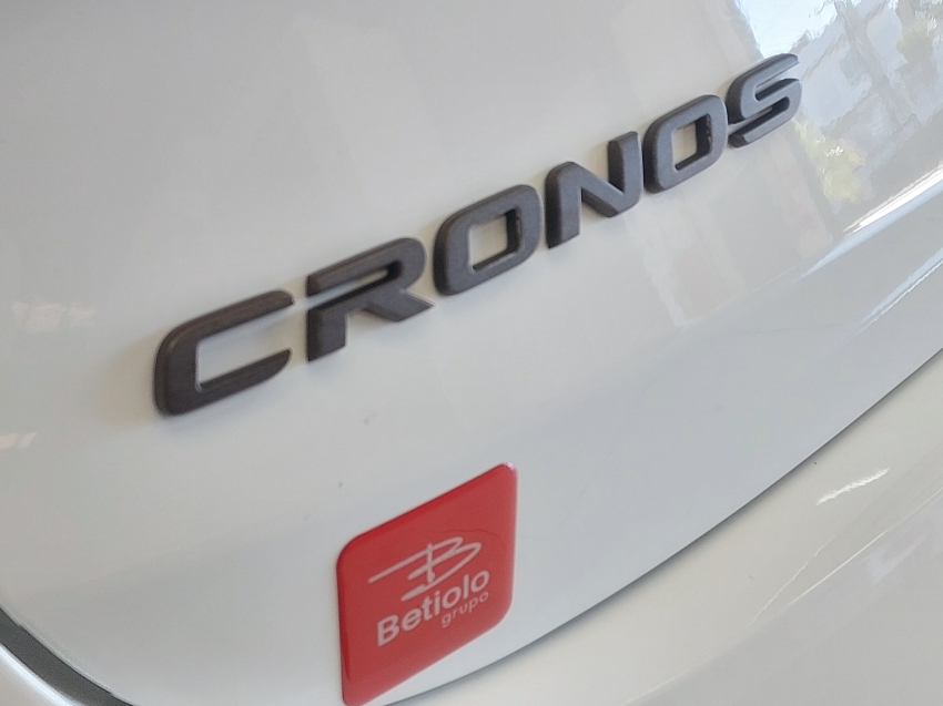 fiat cronos 1.3 firefly flex drive cvt 4p automatico 202421
