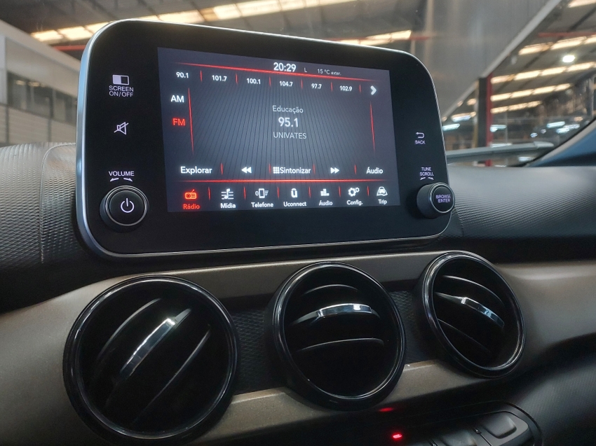 fiat cronos 1.3 firefly flex drive cvt 4p automatico 202413