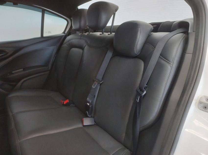 fiat cronos 1.3 firefly flex drive cvt 4p automatico 20249