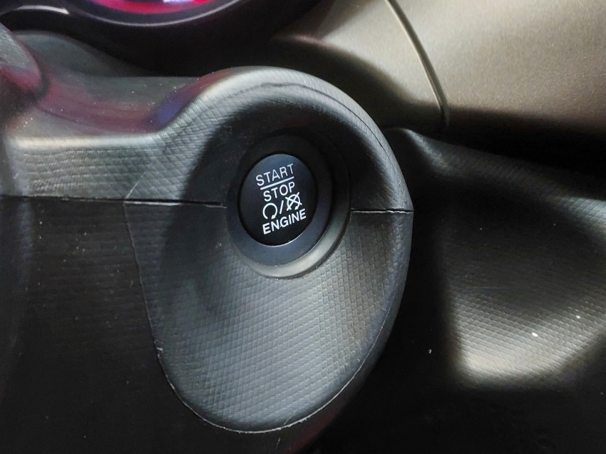 fiat cronos 1.3 firefly flex drive cvt 4p automatico 202417