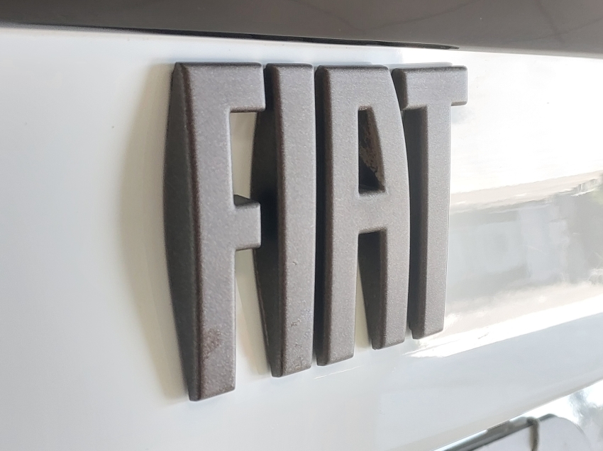 fiat cronos 1.3 firefly flex drive cvt 4p automatico 202420