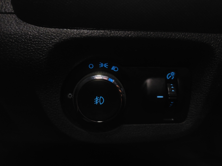 chevrolet onix 1.4 mpfi ltz 8v flex 4p automatico 201515