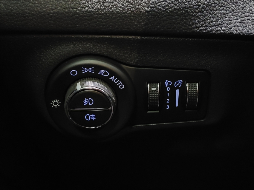 jeep compass 2.0 16v diesel limited 4x4 automatico 4p 202019