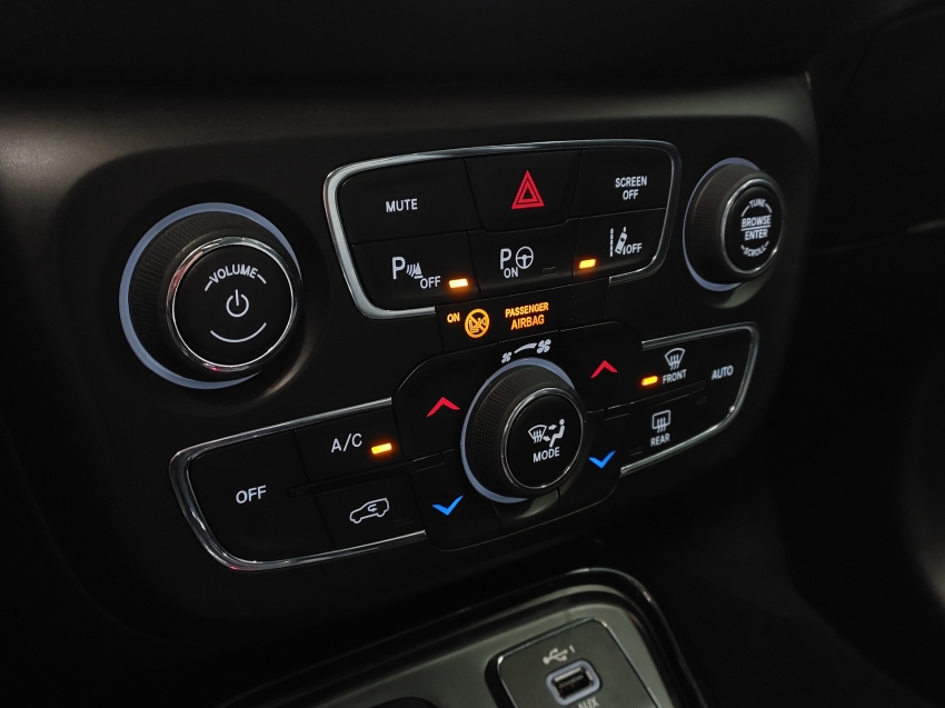 jeep compass 2.0 16v diesel limited 4x4 automatico 4p 202012