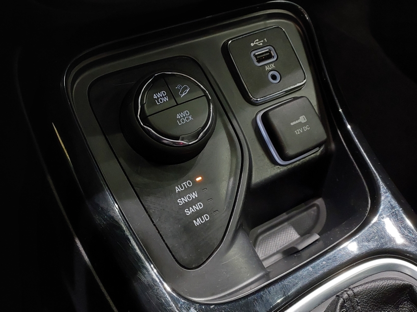 jeep compass 2.0 16v diesel limited 4x4 automatico 4p 202016