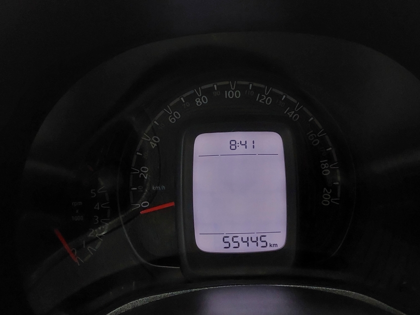 fiat mobi 1.0 evo flex like. manual 4p 202410