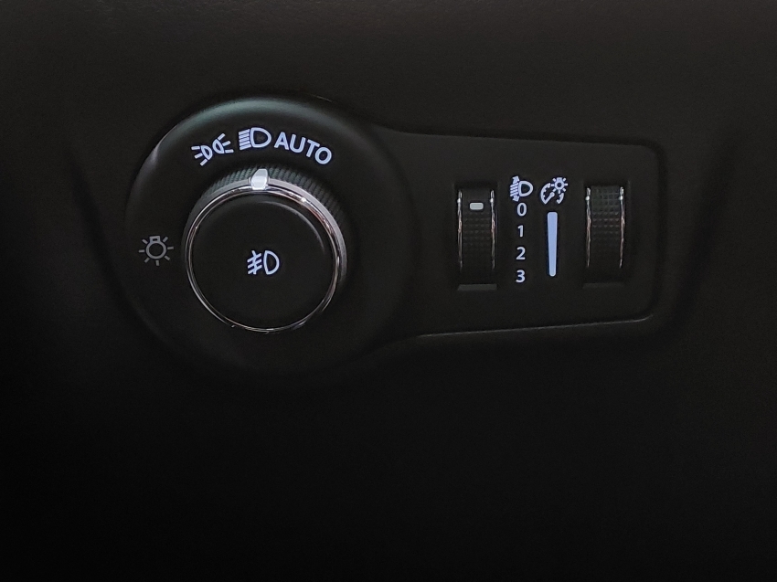 jeep compass 2.0 hurricane 4 turbo gasolina overland at9 4p automatico 202520