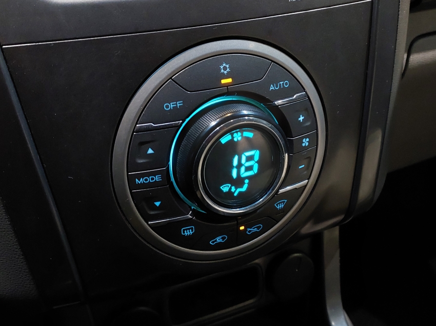 chevrolet s10 2.4 ltz 4x2 cd 8v flex 4p manual gasolina 201412