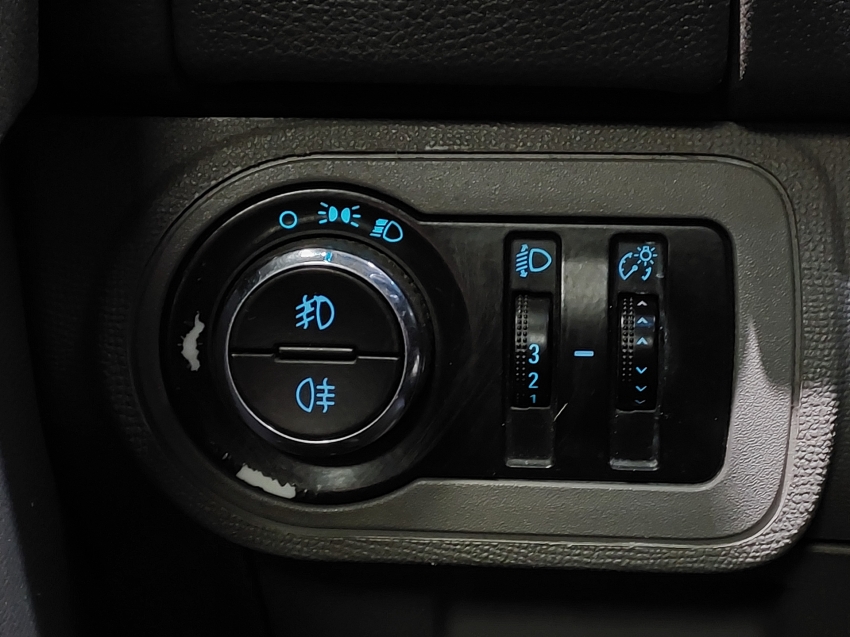 chevrolet s10 2.4 ltz 4x2 cd 8v flex 4p manual gasolina 201417
