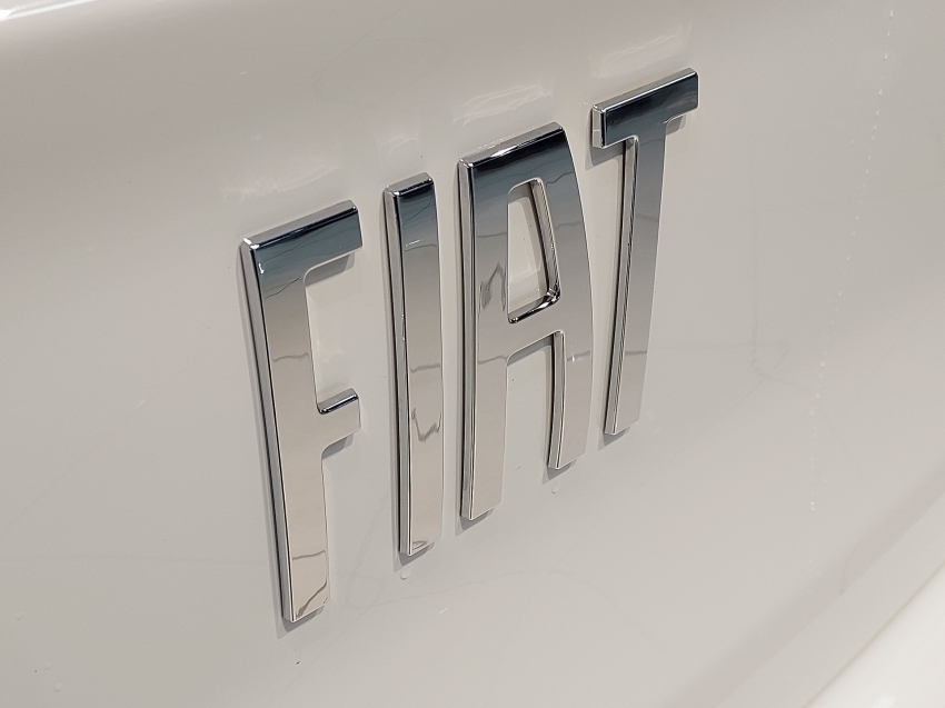 fiat argo 1.3 firefly flex endurance manual 4p 202517