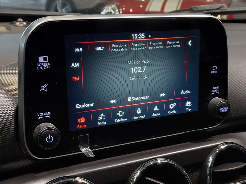 fiat argo 1.3 firefly flex endurance manual 4p 202512