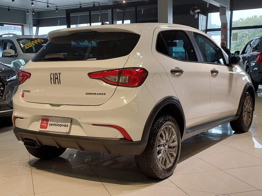 fiat argo 1.3 firefly flex endurance manual 4p 20255