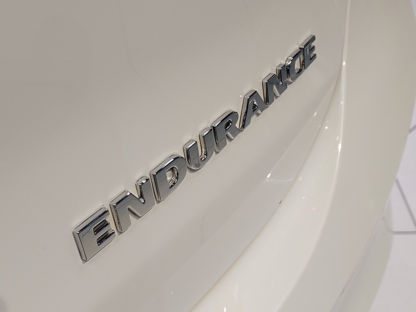 fiat argo 1.3 firefly flex endurance manual 4p 202518
