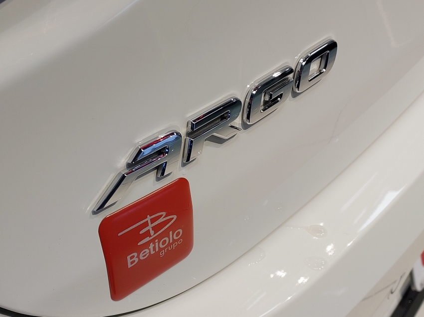 fiat argo 1.3 firefly flex endurance manual 4p 202516