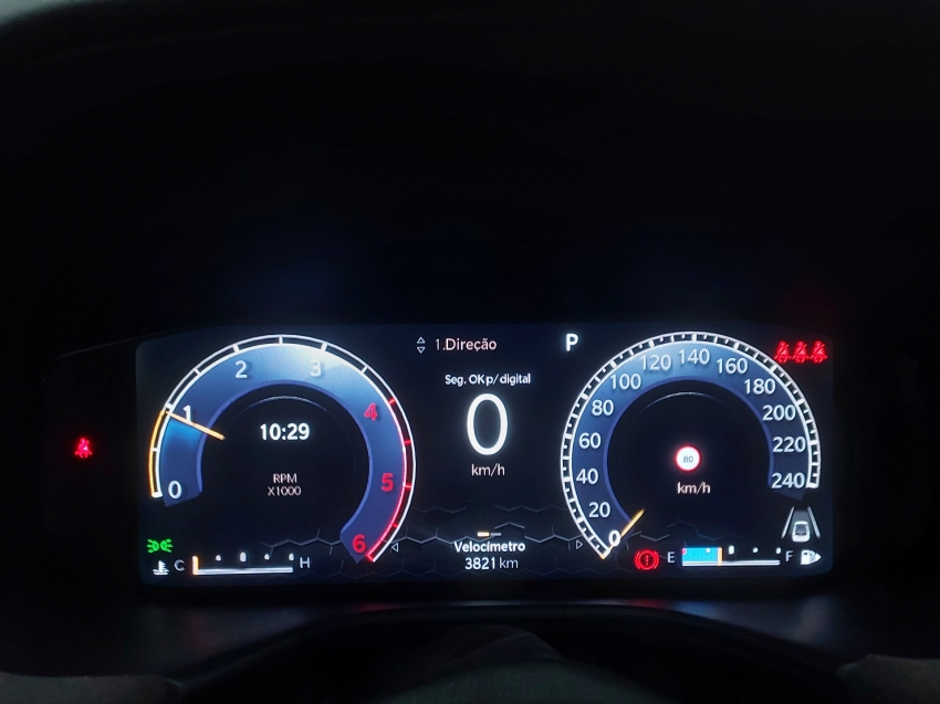 jeep commander 2.2 turbo diesel overland at9 4p automatico 202612