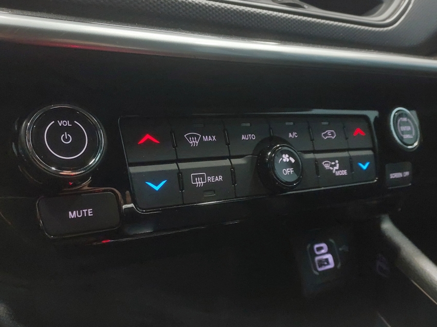 jeep compass 1.3 t270 turbo flex sport at6 4p automatico 202511