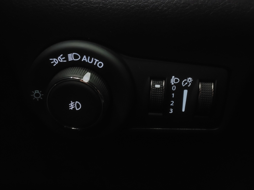 jeep compass 1.3 t270 turbo flex sport at6 4p automatico 202519