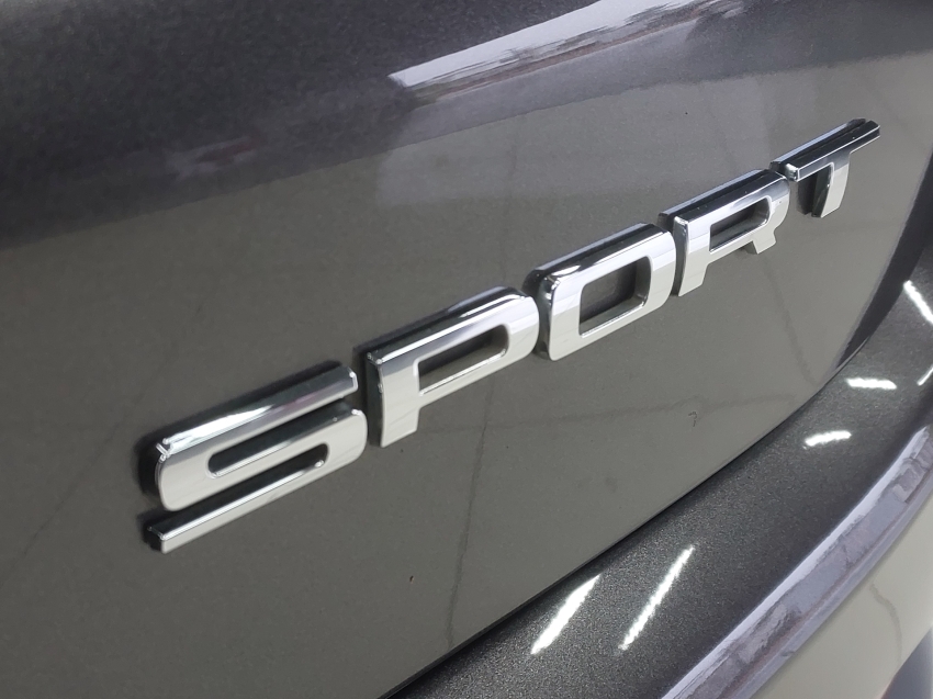 jeep compass 1.3 t270 turbo flex sport at6 4p automatico 202522