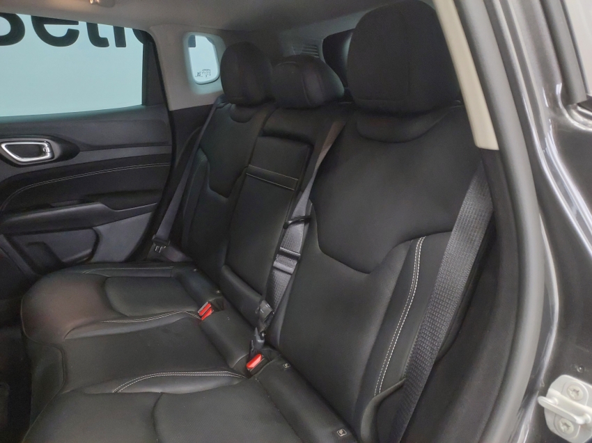jeep compass 1.3 t270 turbo flex sport at6 4p automatico 20259