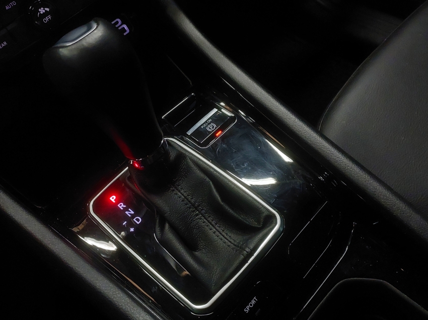 jeep compass 1.3 t270 turbo flex sport at6 4p automatico 202515