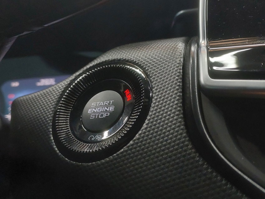 jeep compass 1.3 t270 turbo flex sport at6 4p automatico 202516