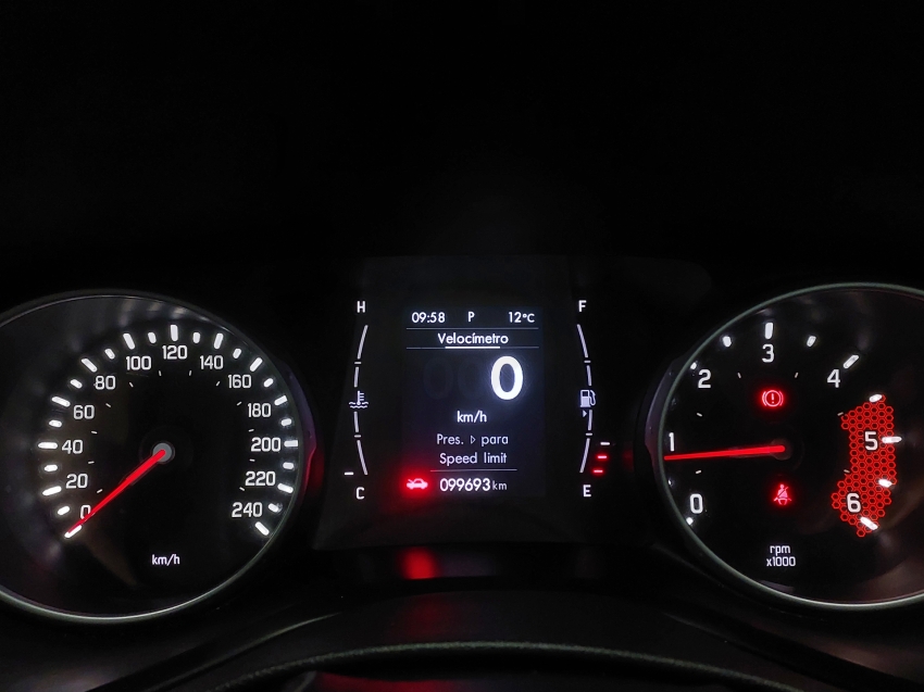 fiat toro 2.0 16v turbo diesel endurance 4wd at9 4p automatico 202110