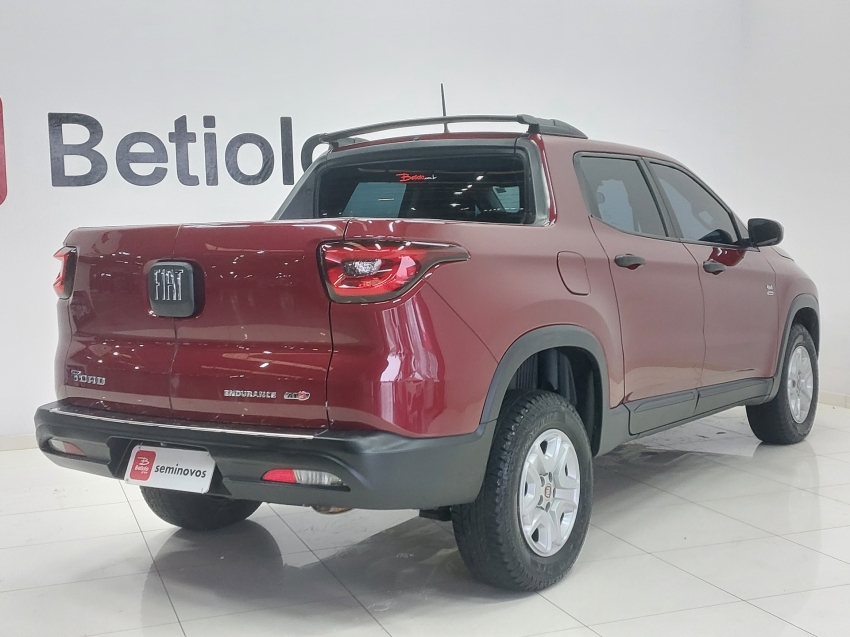 fiat toro 2.0 16v turbo diesel endurance 4wd at9 4p automatico 20214