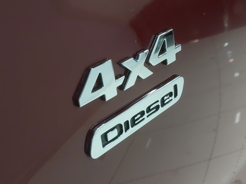 fiat toro 2.0 16v turbo diesel endurance 4wd at9 4p automatico 202121