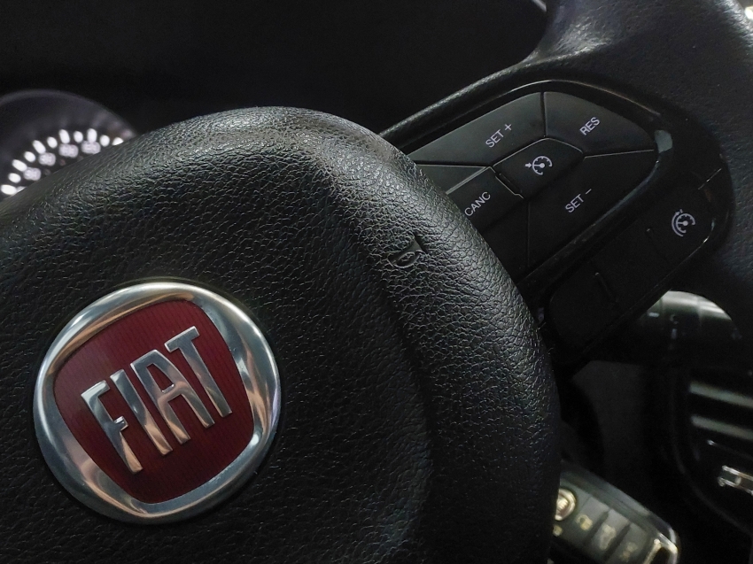 fiat toro 2.0 16v turbo diesel endurance 4wd at9 4p automatico 202116