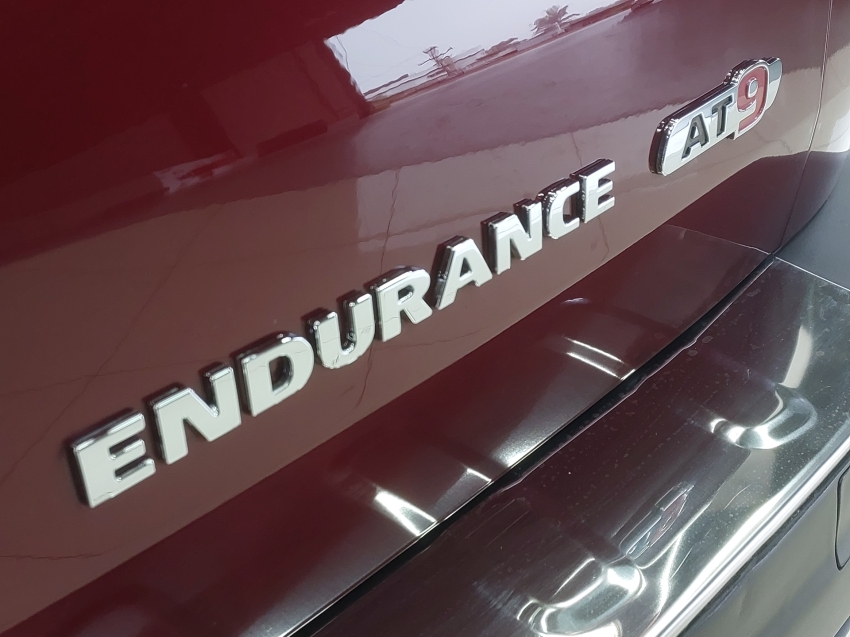 fiat toro 2.0 16v turbo diesel endurance 4wd at9 4p automatico 202120