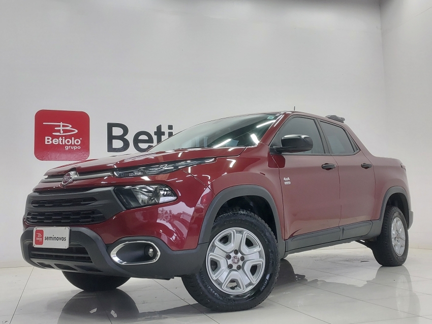 fiat toro 2.0 16v turbo diesel endurance 4wd at9 4p automatico 20210