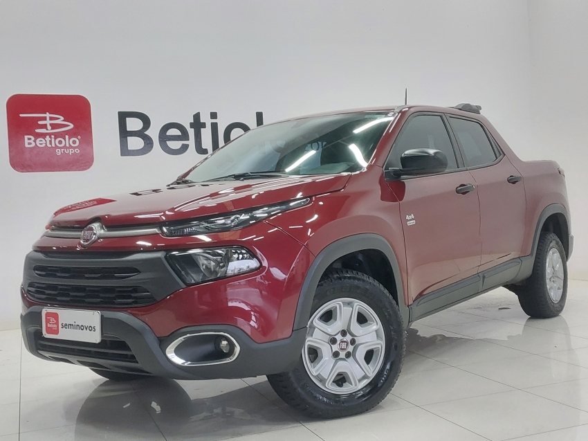fiat toro 2.0 16v turbo diesel endurance 4wd at9 4p automatico 20211