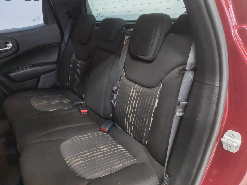 fiat toro 2.0 16v turbo diesel endurance 4wd at9 4p automatico 20219